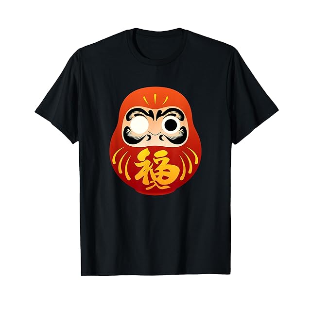 90s ユーロ DRAGON BALL 初期