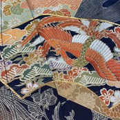 【Shirts77】 KIMONO shirts
