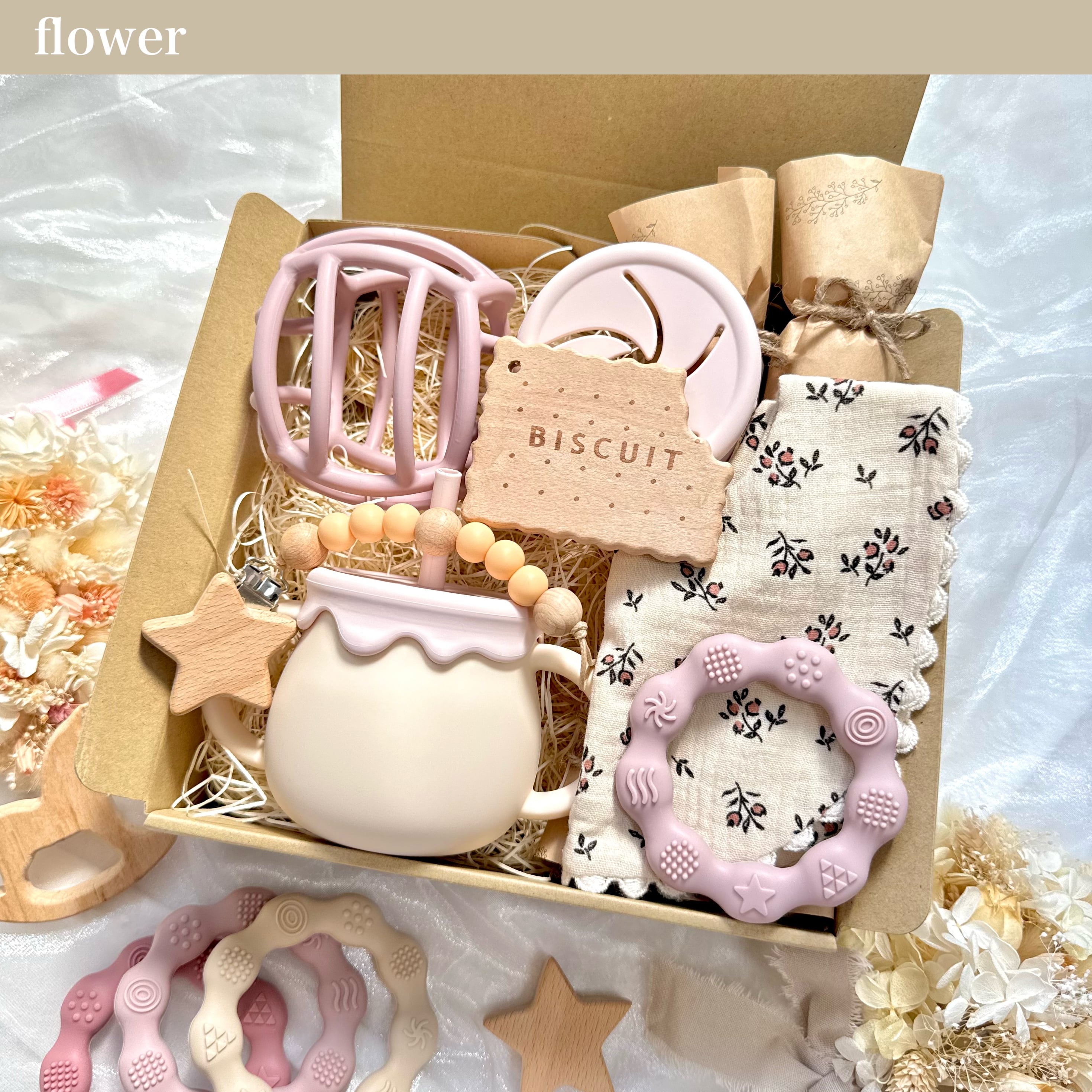 出産祝い 5種から選べる豪華8点セット/出産祝い男の子/出産祝い女の子