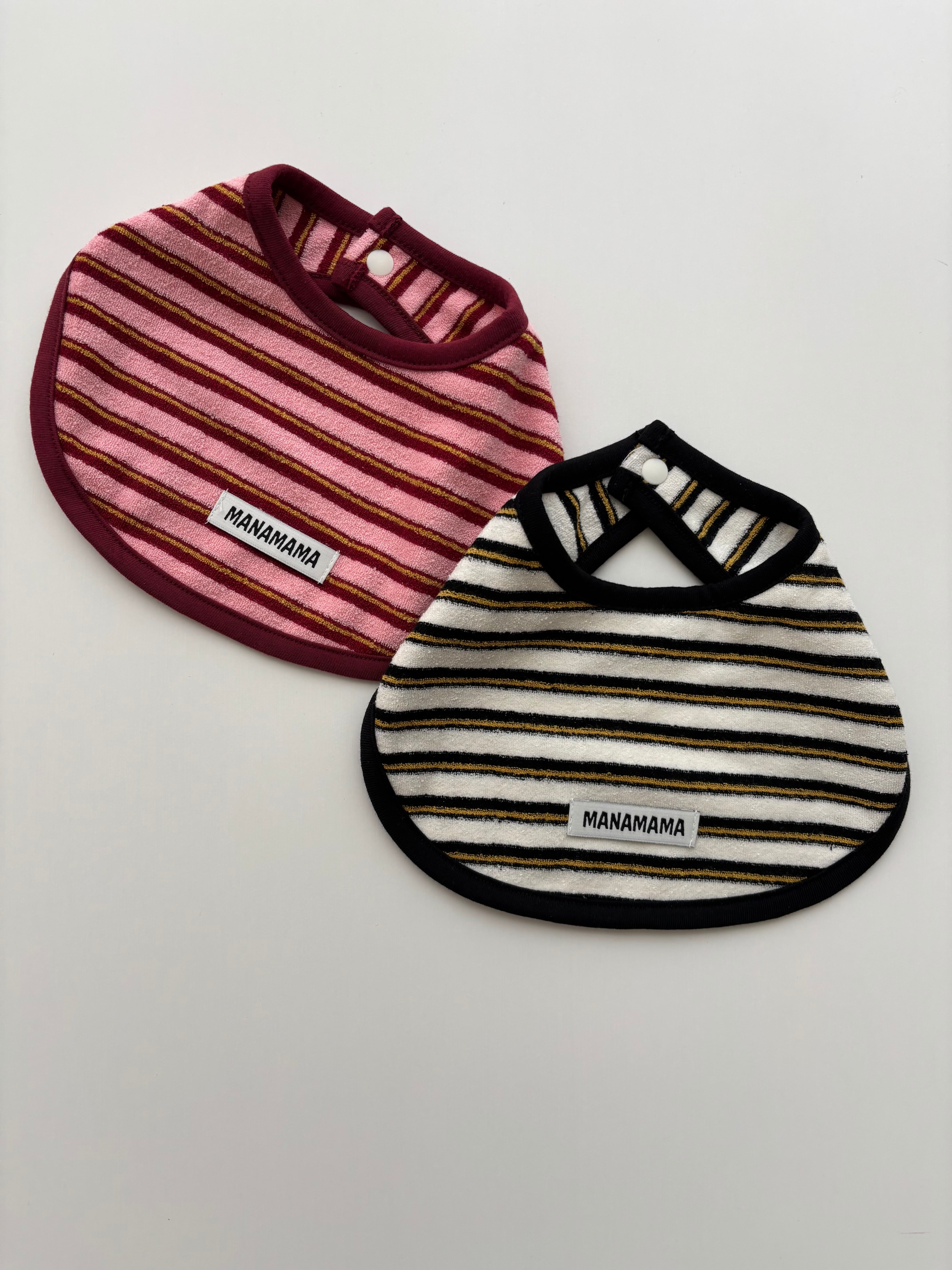 オリジナル商品 | manamama
