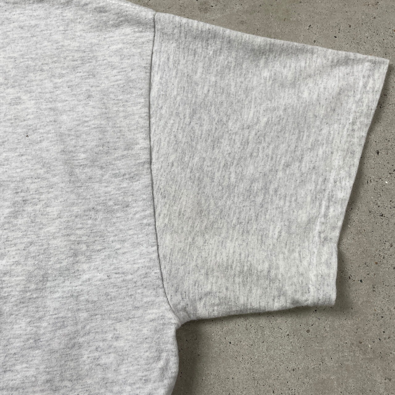 THRASHER FLAME LOGO スラッシャー フレイム ロゴTシャツ メンズM 古着 
