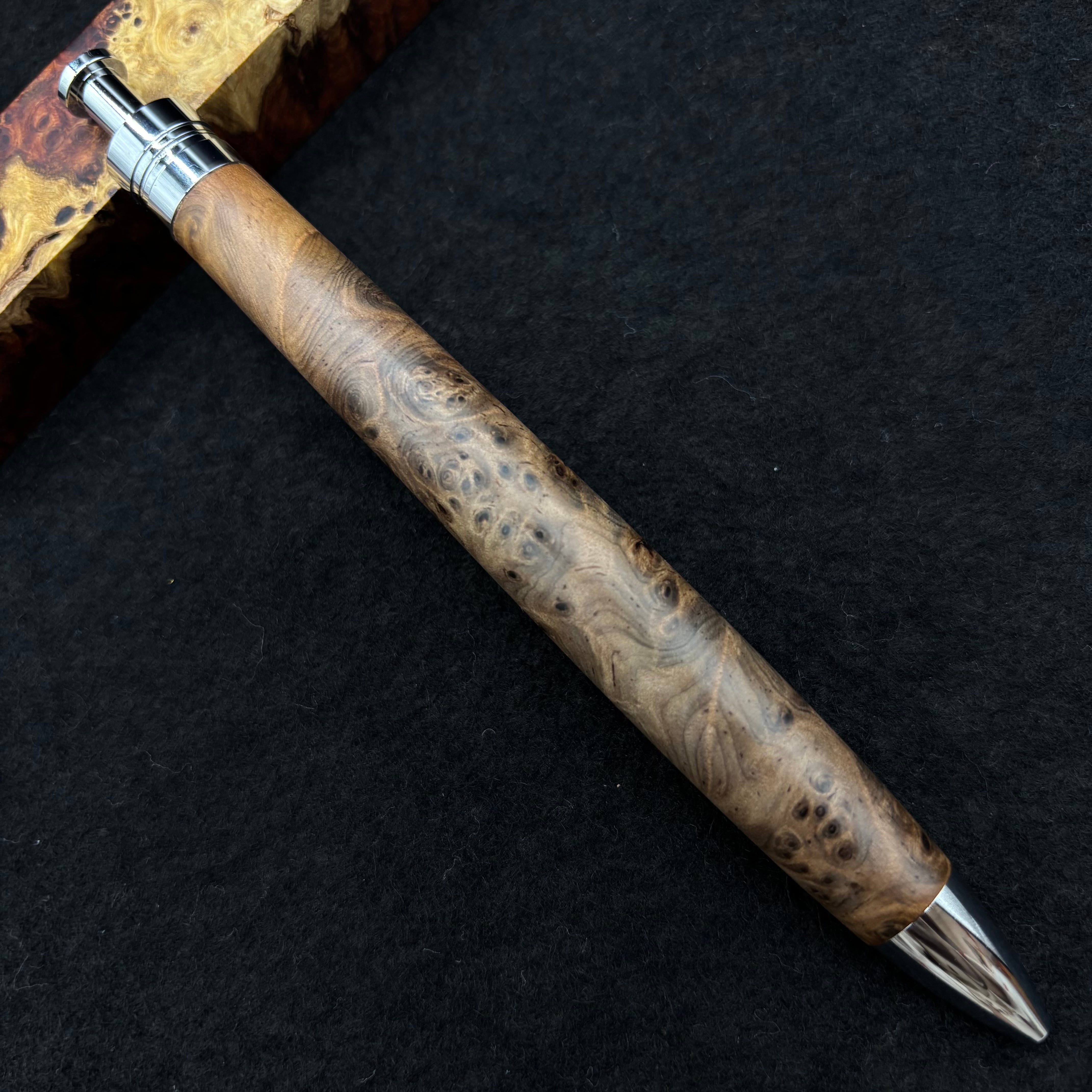 6b05963c5d7609223d46e815c7215e