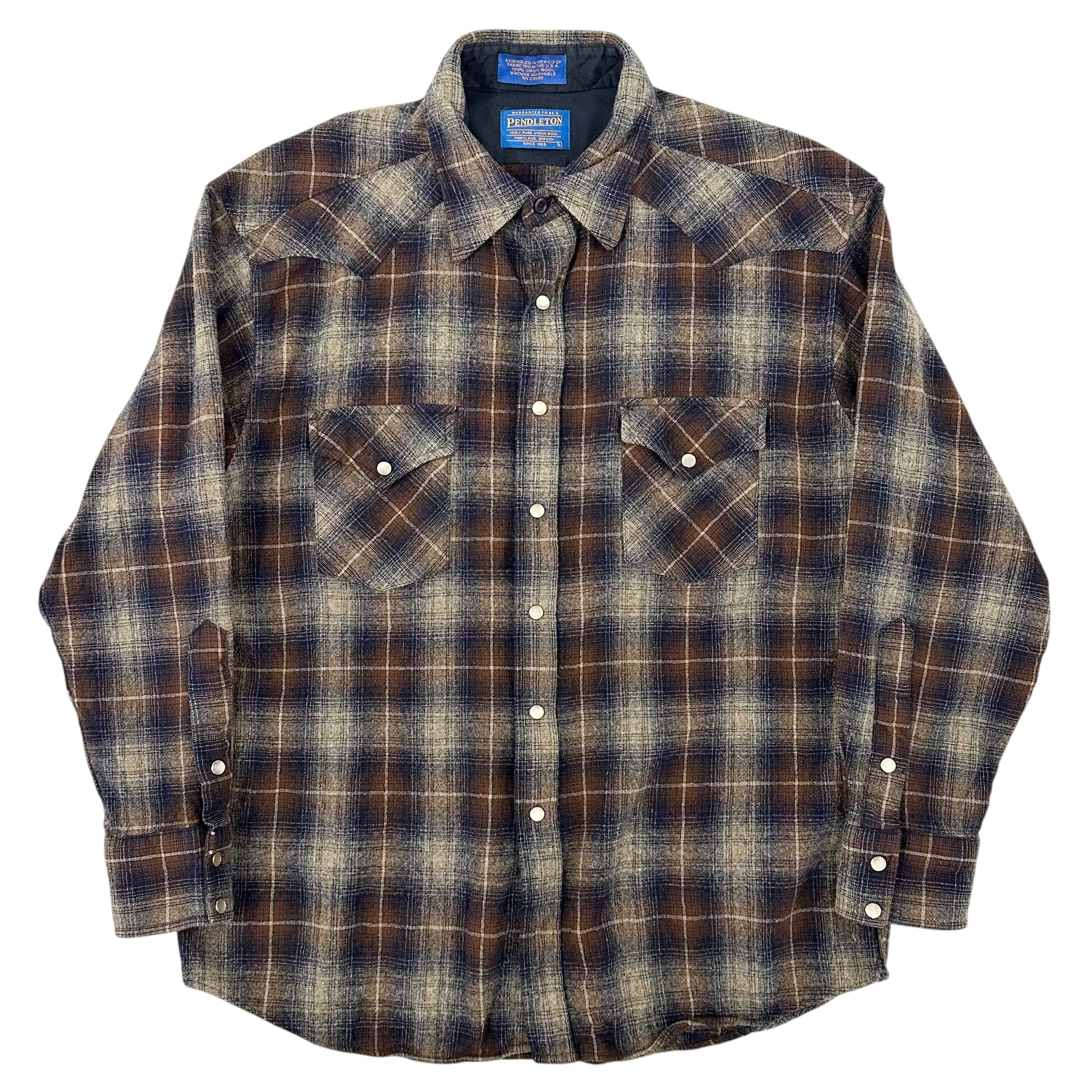 ジ*キ様 OP BerBerJin W Knee Frisco Pants　XL K*い様 OP×BerBerJin W-Knee Frisco Pants Lサ OP BerBerJin W Knee