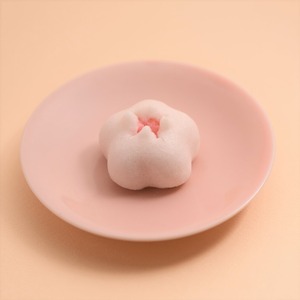 お福【 1/9～1/15着分までの販売 】