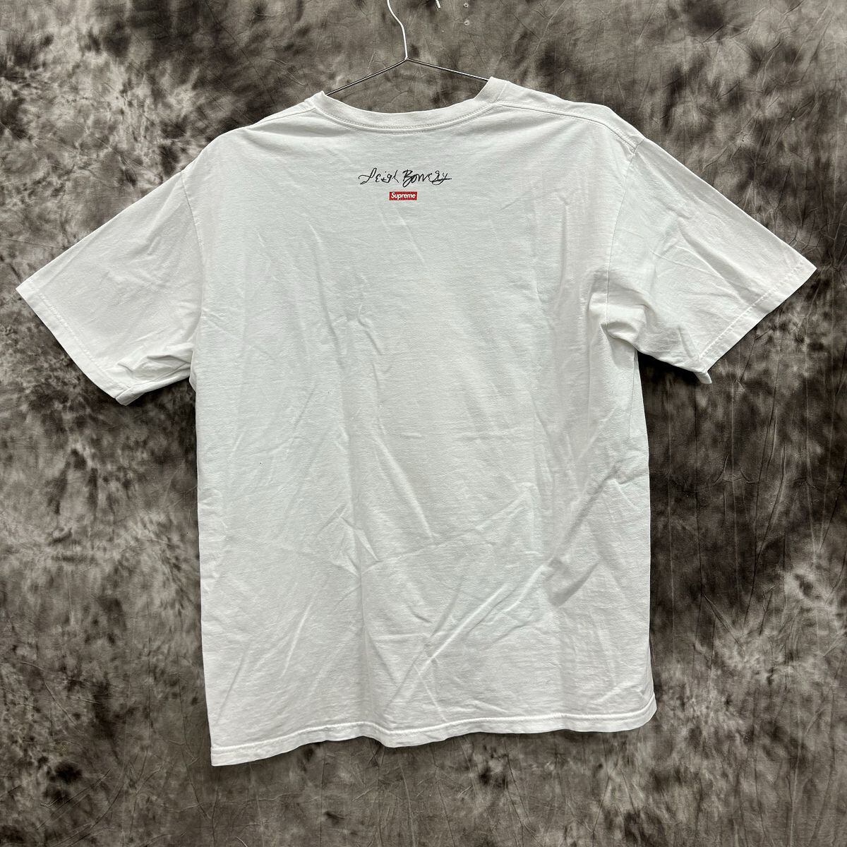 6b069f32985d72fa96ff1265dfbcac  