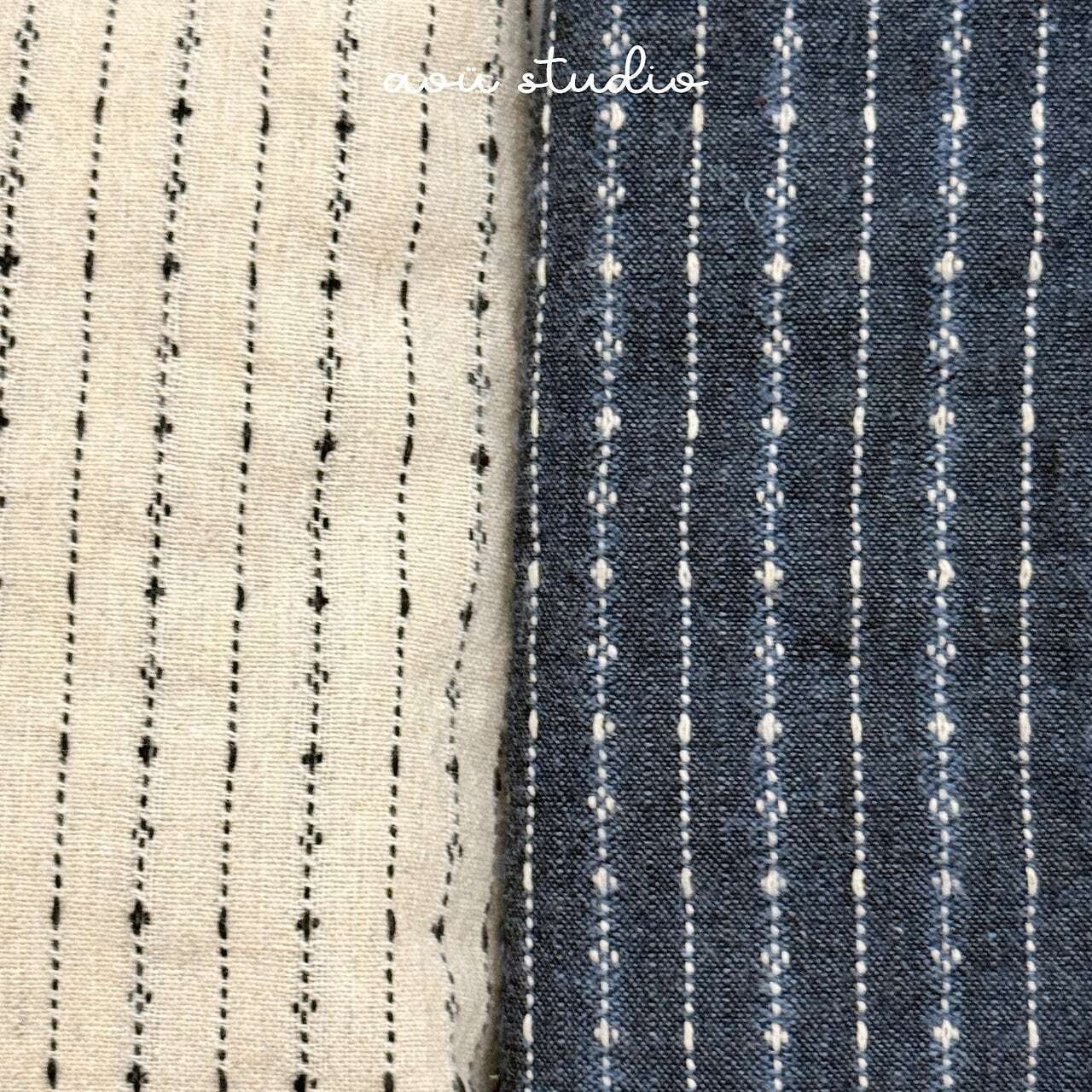 〖取寄〗韓国子供服 / 26winter / aoustudio / エスニック ベスト / キッズ服 *XS~L*