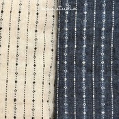 〖取寄〗韓国子供服 / 26winter / aoustudio / エスニック ベスト / キッズ服 *XS~L*