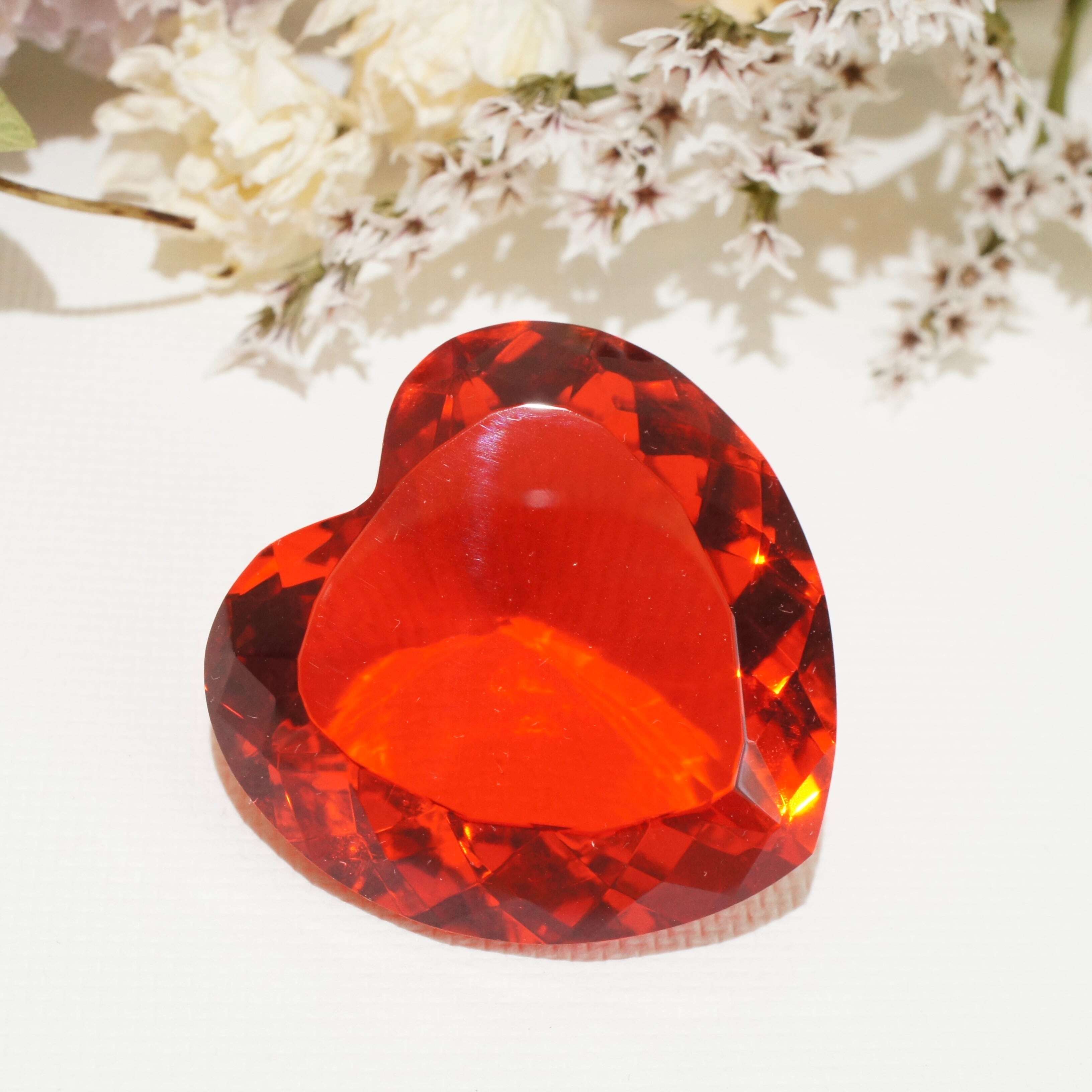 ❤️アンダラクリスタル❤️ インドネシア産