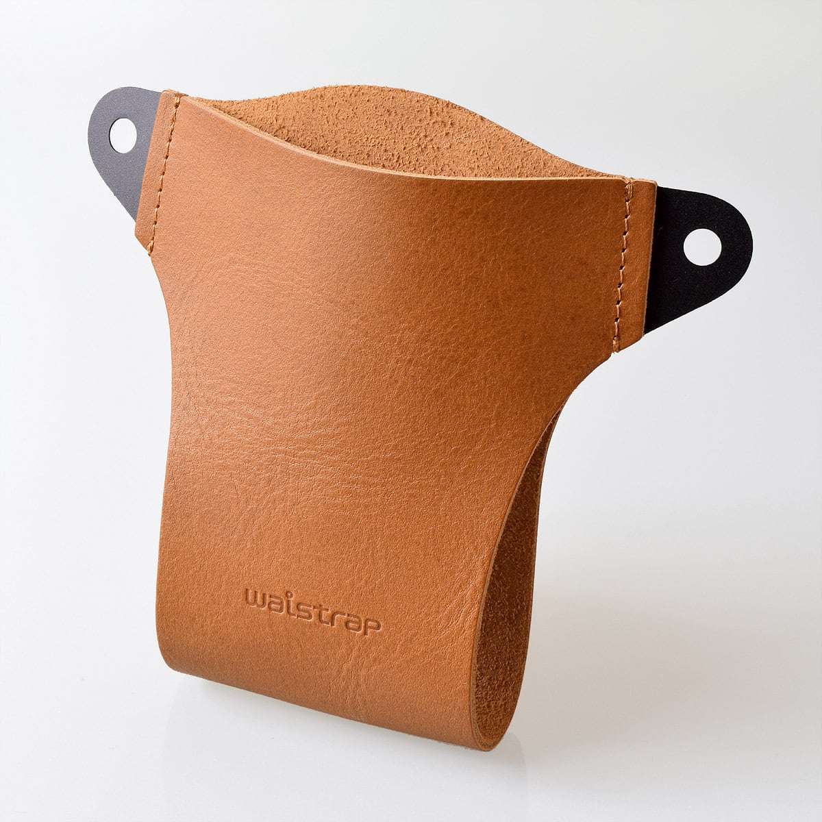 waistrap base shop waistrap base shop