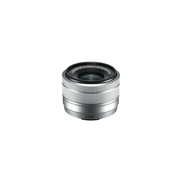 レンズ(ズーム) Fujinon XF 18-55mm F2.8-4 R LM OIS SIGMA 単焦点標準レンズ Art 50mm F1.4 DG HSM ソニー用 フルサイズ