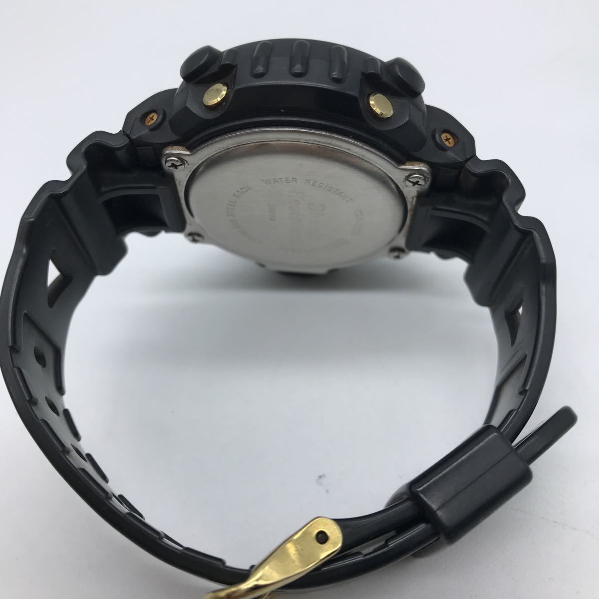 CASIO カシオ G-SHOCK Gショック SKYFORCE スカイフォース DW CASIO カシオ G-SHOCK Gショック SKYFORCE スカイフォース DW