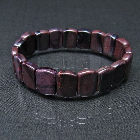 スギライト バングル [M便 1/10] 111-15442