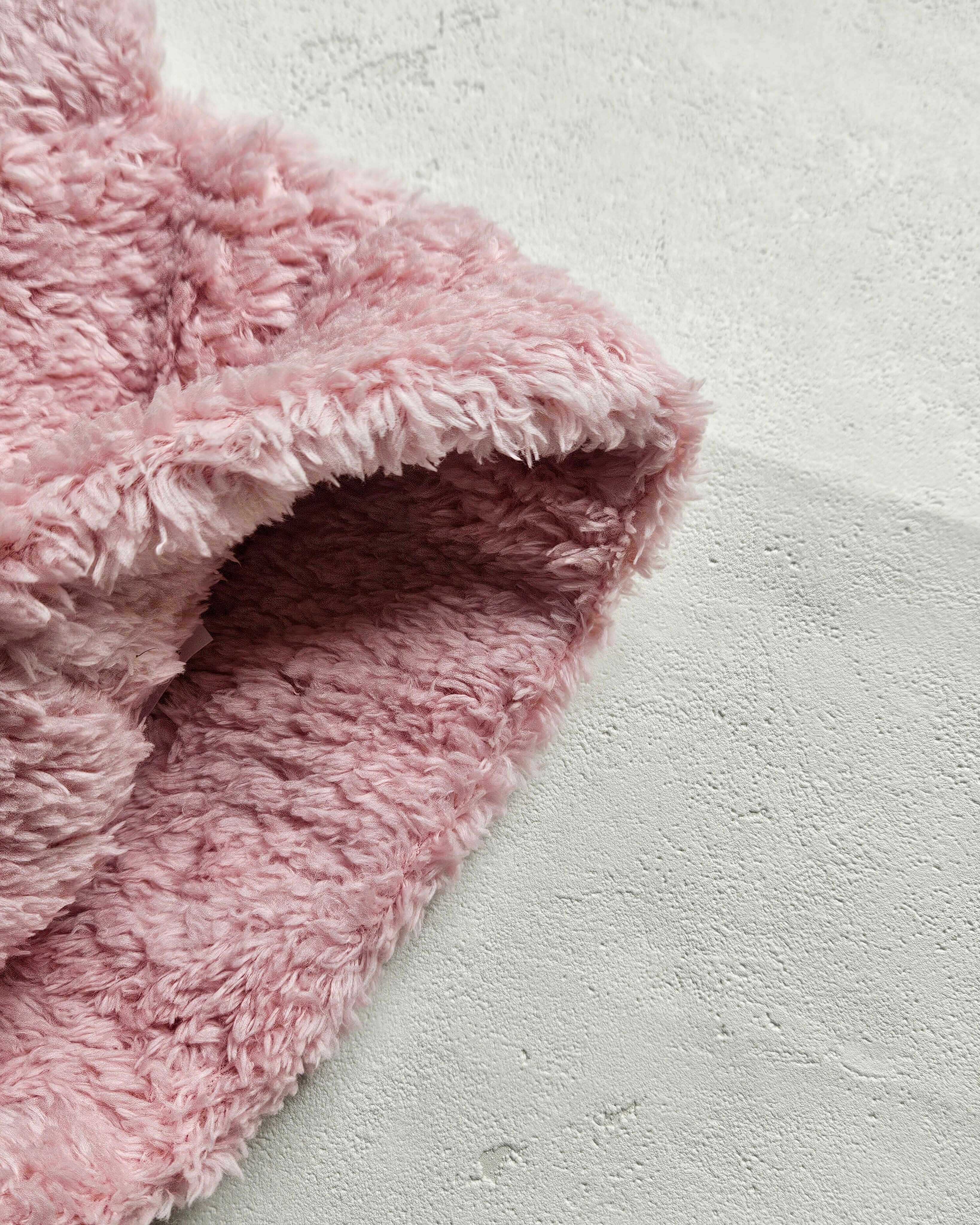 そら購入 ベビー・ファーリー・フレンズ・ハット 60560 | PATAGONIA