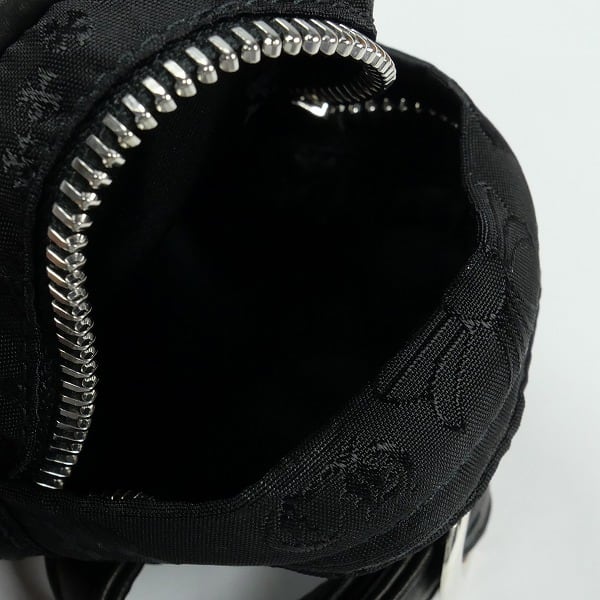 CHROME HEARTS WRISTHIM BACK PACK ブレスレット