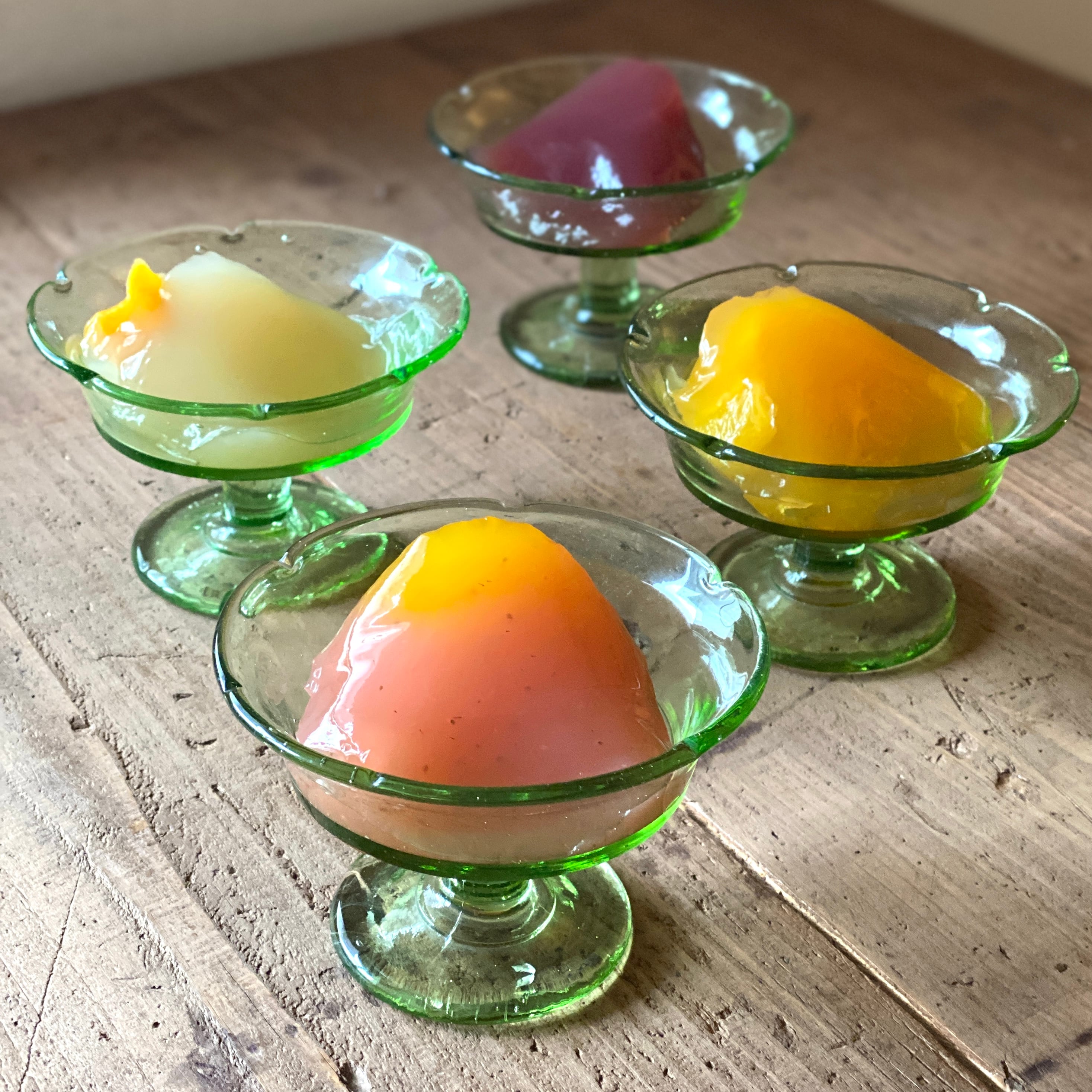 6b086b875e4940bf7ecd6942361876