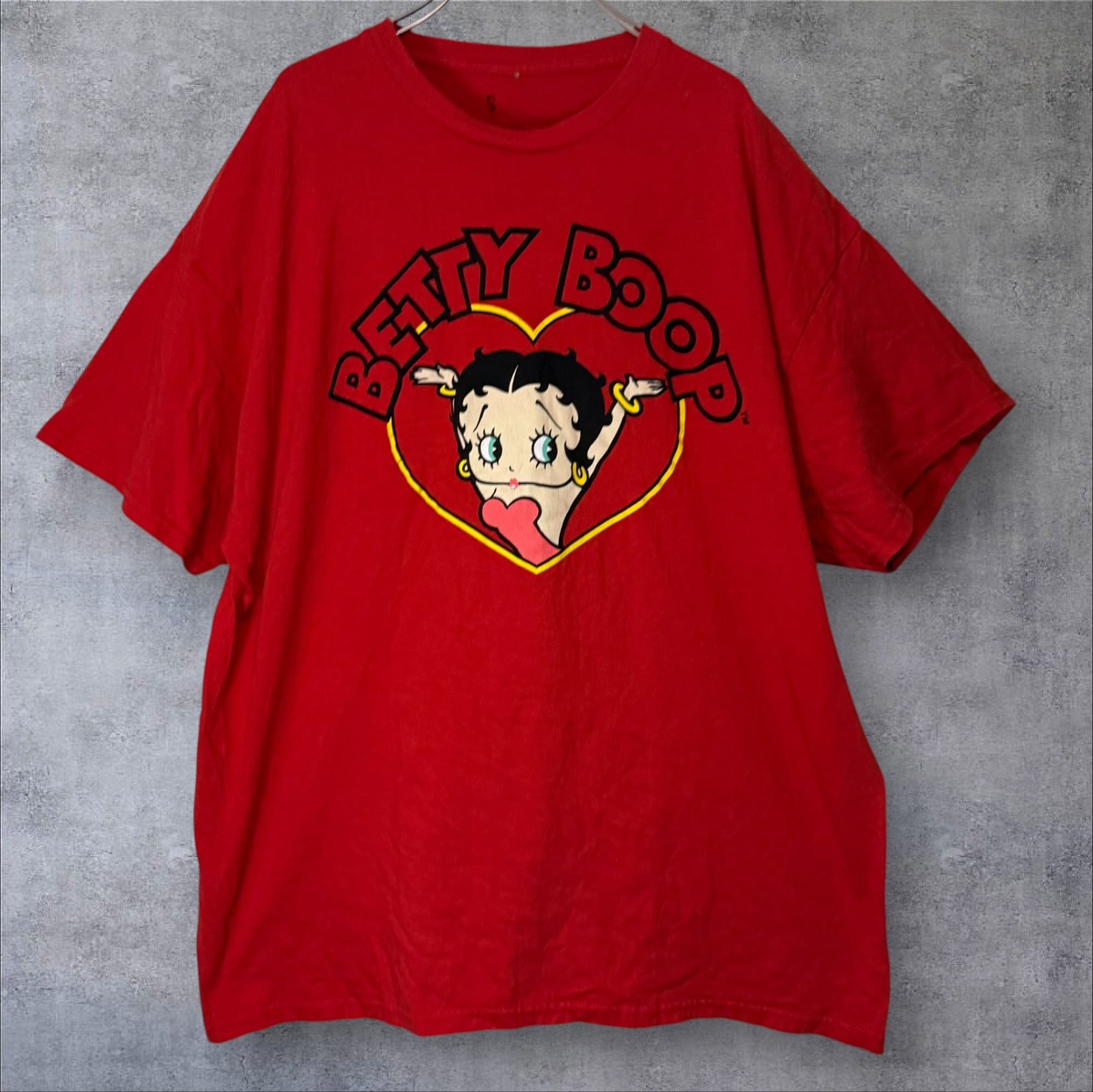 レア 90s オークリー OAKLEY ビンテージ tシャツ 赤 90年代 | PAY ID