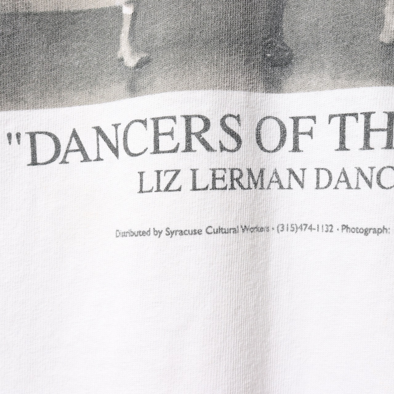 Mint Condition L Patagonia USA Beneficial T’s パタゴニア Tシャツ プロモT 白 ホワイト