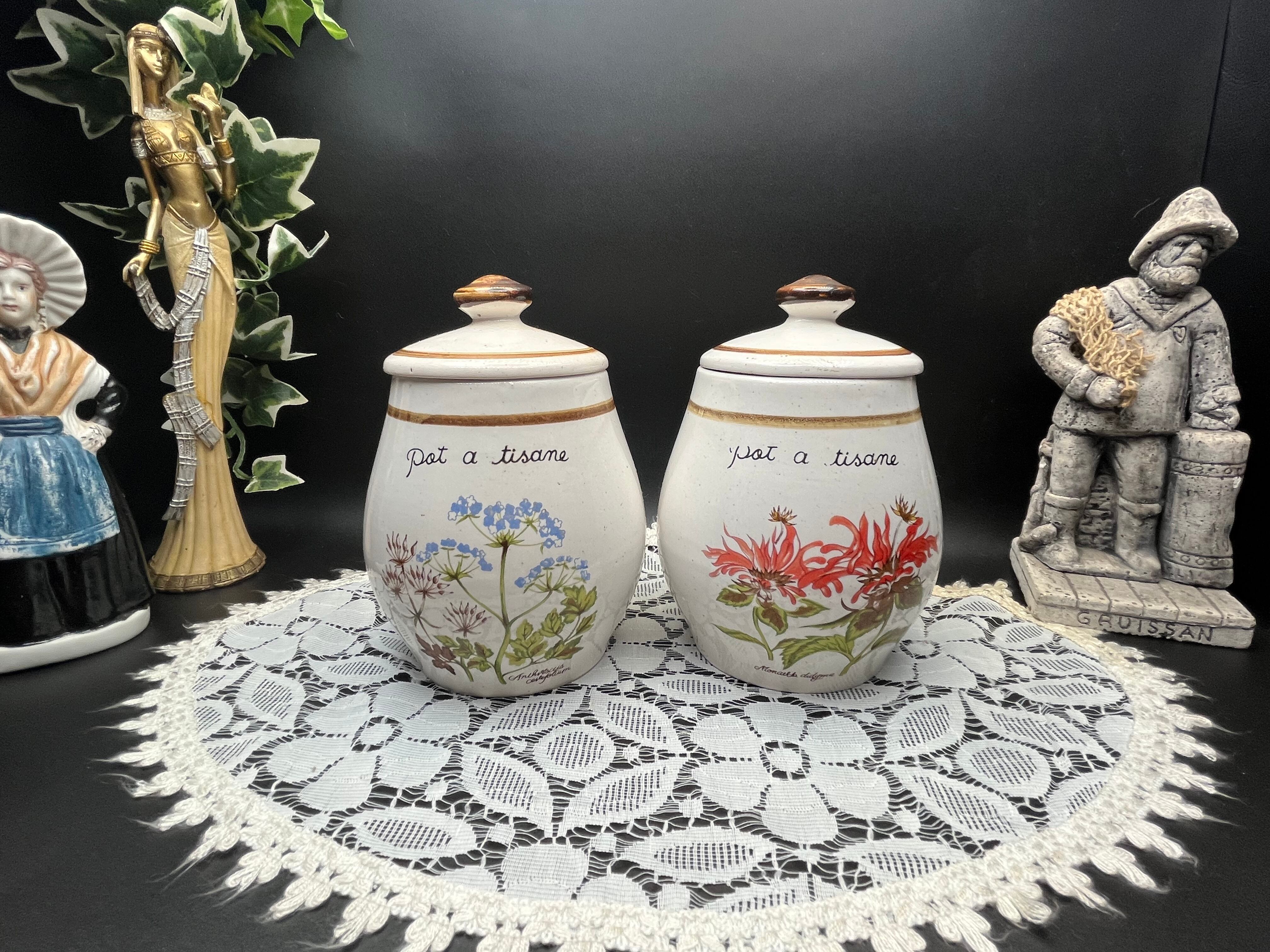 伊賀焼 古伊賀 徳利 花器 花瓶 自然釉 共箱 逸品 信楽 希少 壷 | Pay ID