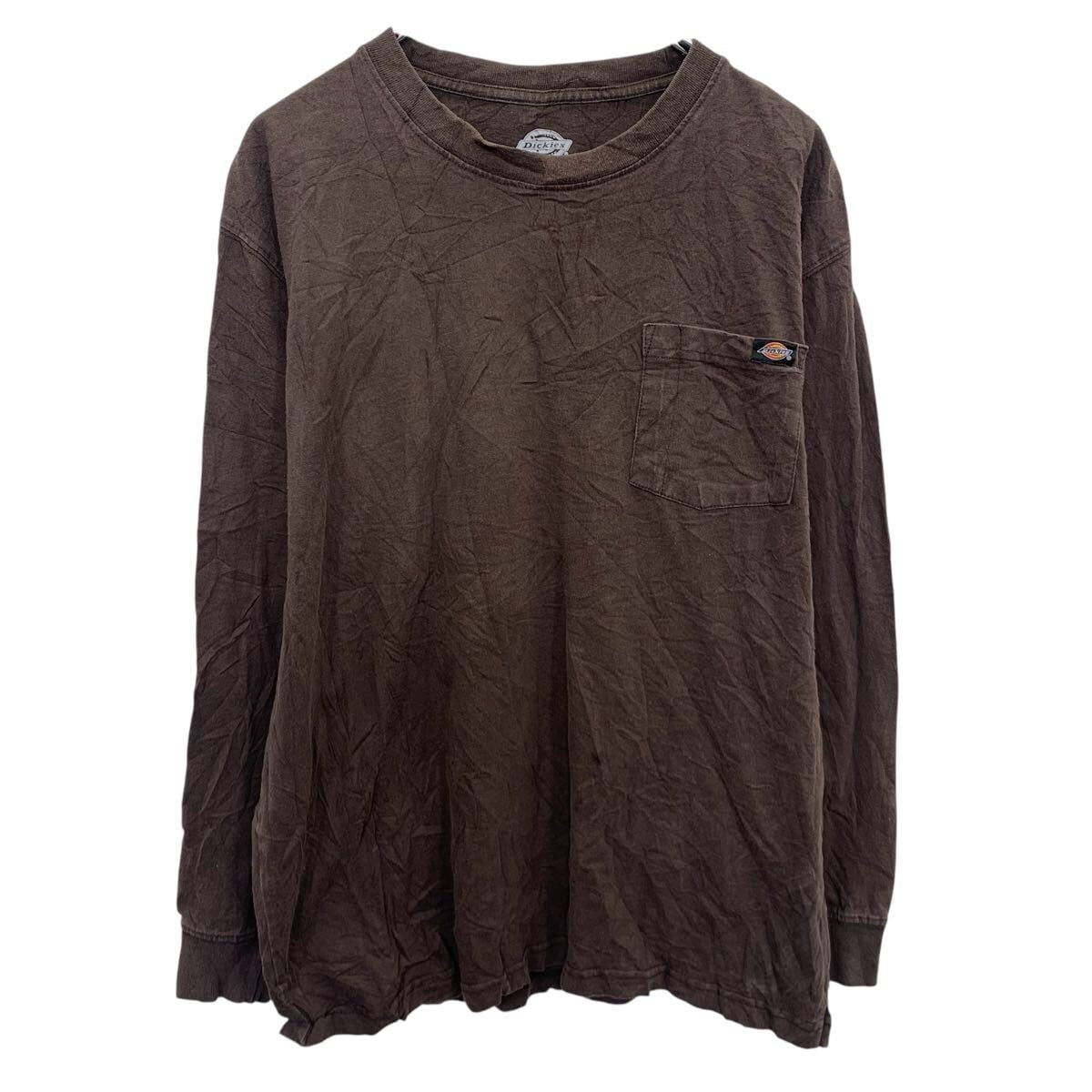 メンズウェア TFW49 WARM MOCKNECK LONG SLEEVE T 000000000692-01-l.jpg?t=