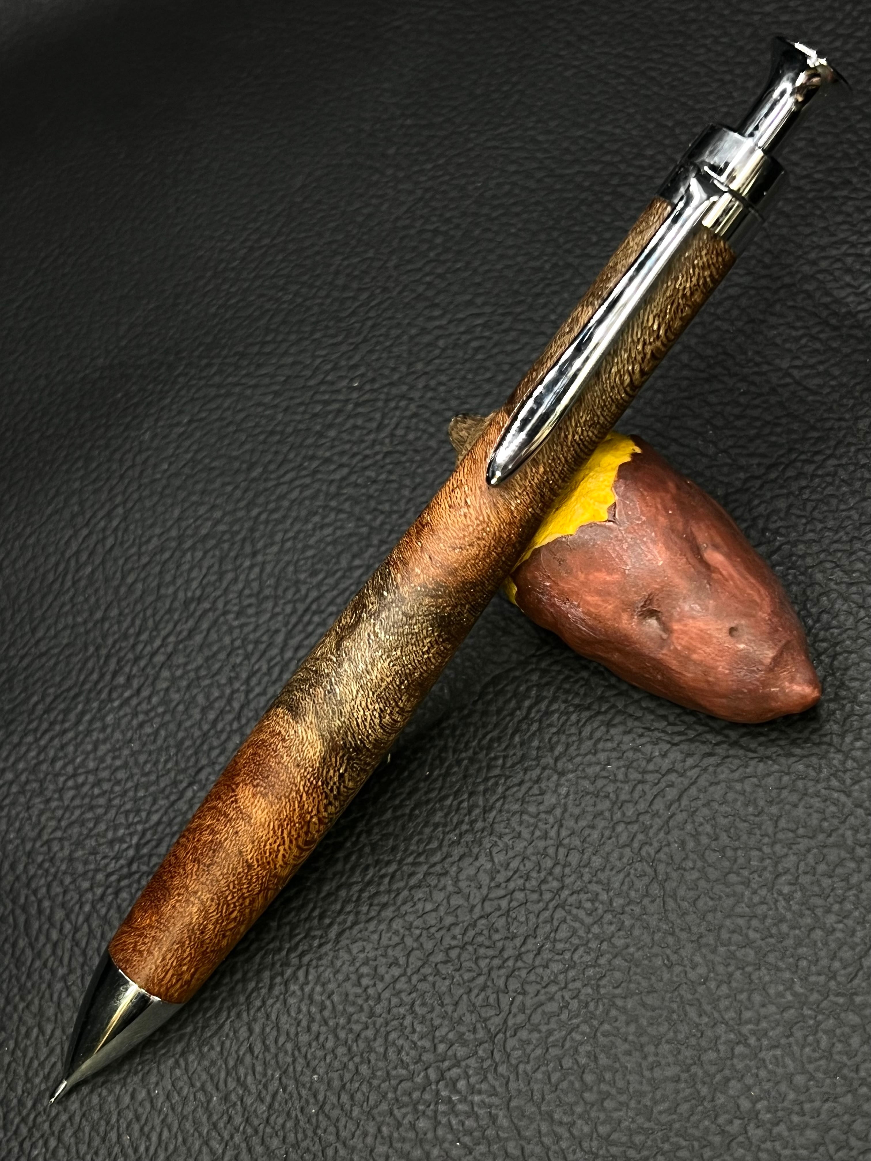 6b09d1b3beff28ecf6babb91f1629a