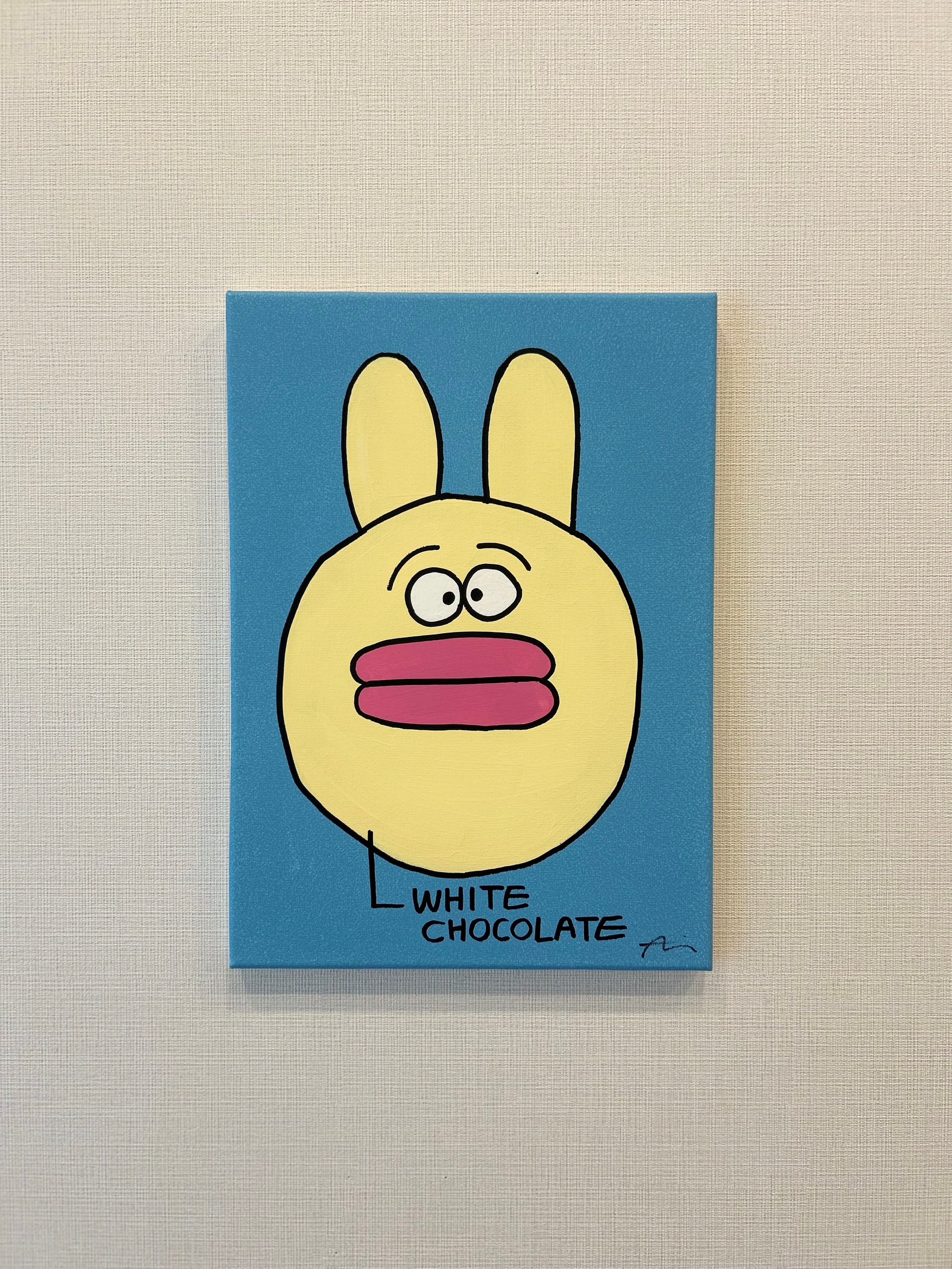 【風水開運絵画】黄金ピラミッドフリーエネルギー A3金額縁付き 高波動アート 風水開運絵画】黄金ピラミッドフリーエネルギー A3金額縁付き 高