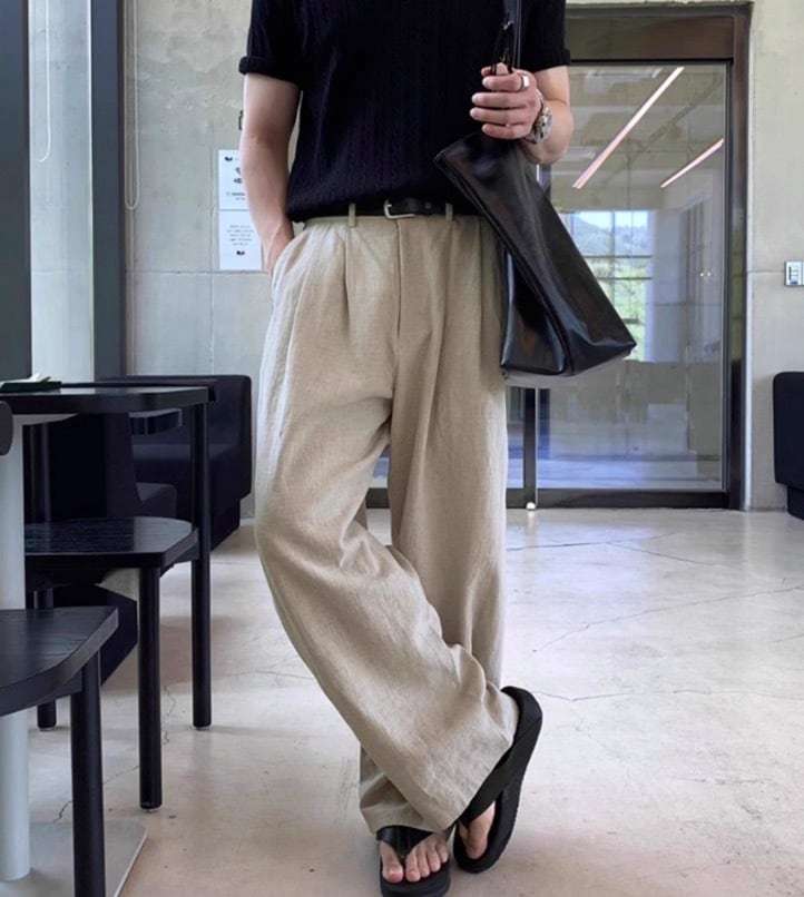 6b0a461cc9387e10f729ac8504f133