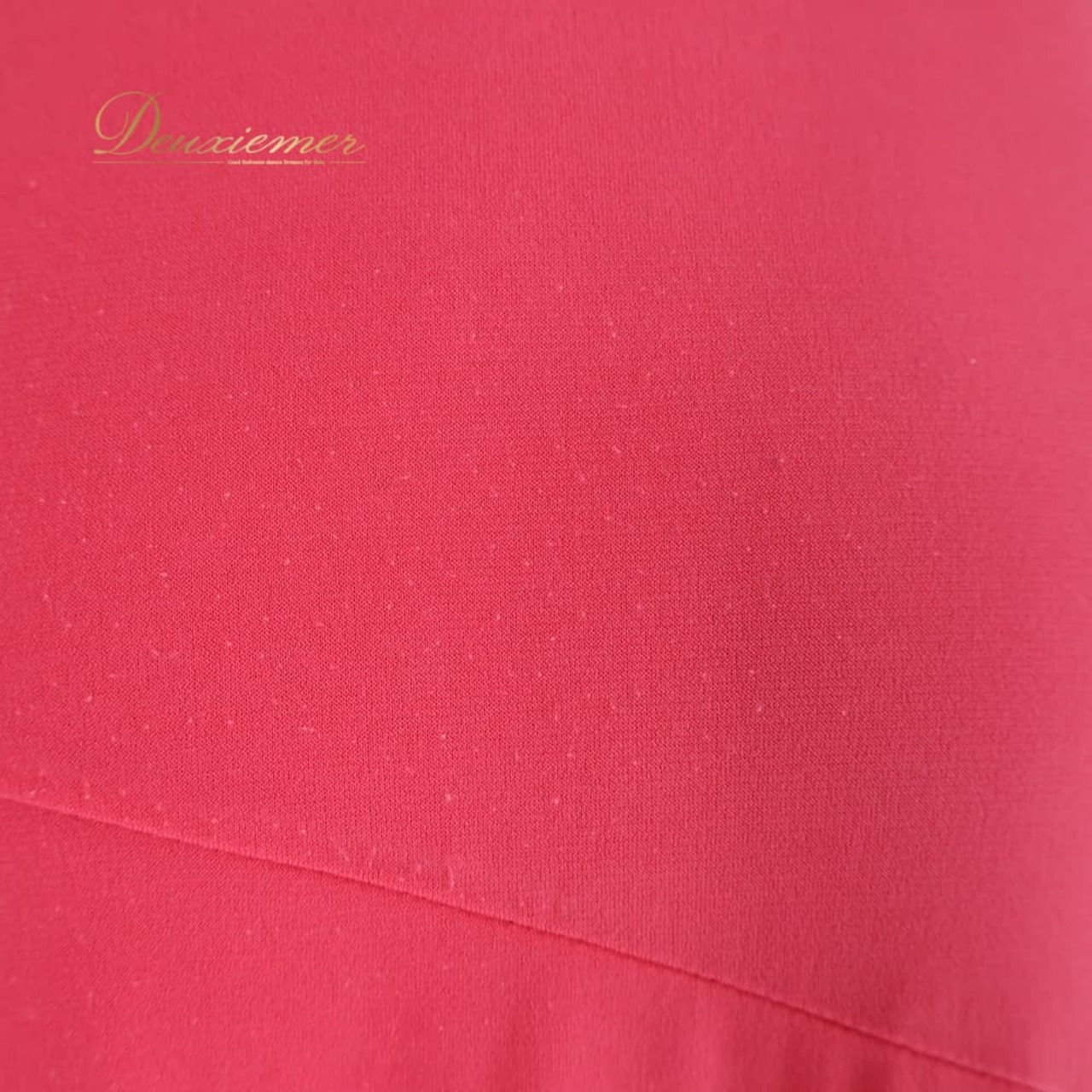 社交ダンス 衣装 スカート ピンク系 チャコット Chacott 日本製 練習 レッスン 無地 シンプル 鮮やか 上品 かわいい 伸縮 ストレッチ おしゃれ 明るい ダンス衣装 イベント ステージ パーティー