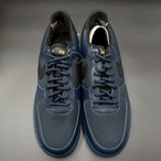 Nike Air Force 1 low GORE-TEX UNRELEASED SALESMANS SAMPLE DEEP NAVY
