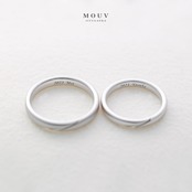#mouvO230109