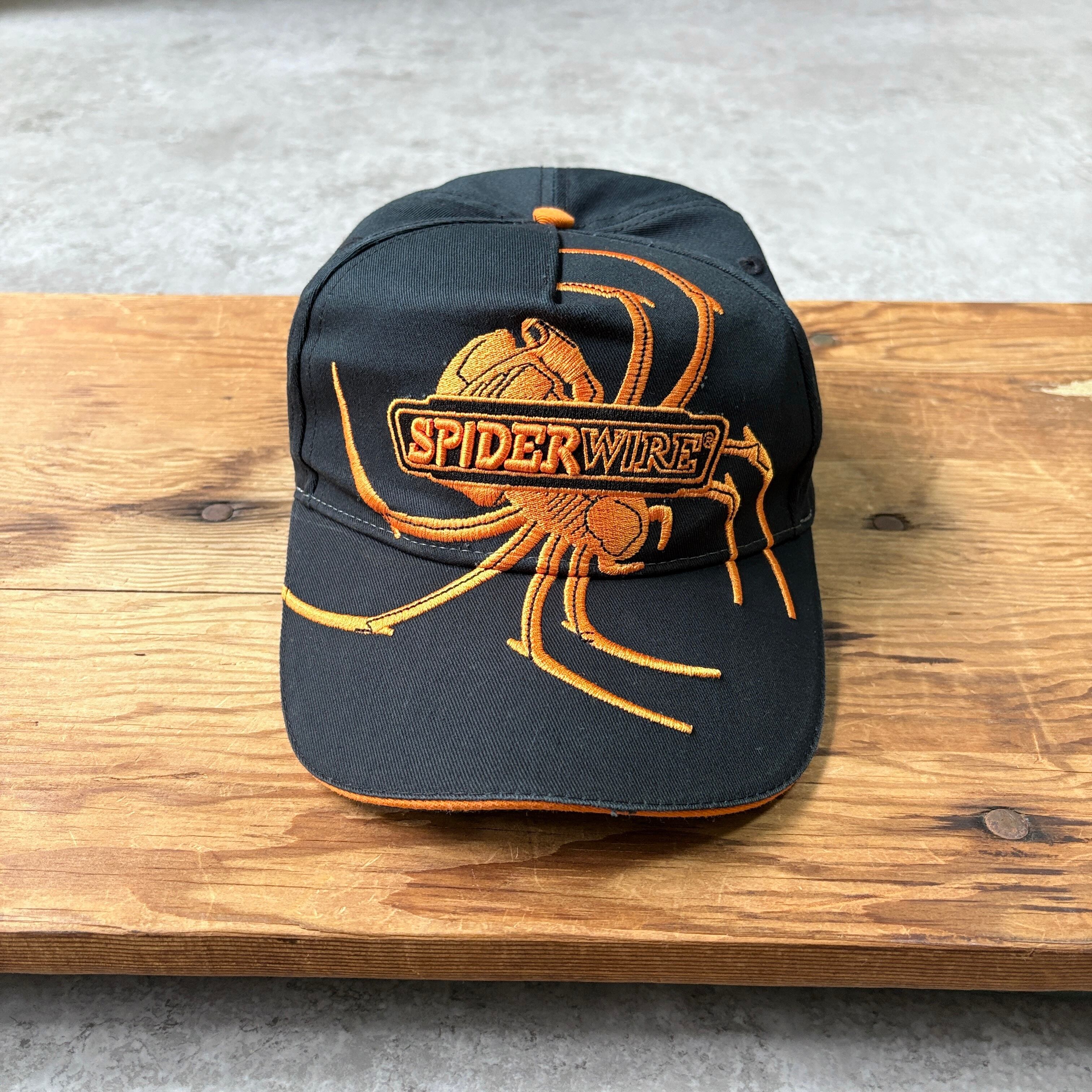 ゾゾゾ NEW ERA 9THIRTY collaboration MODEL 数量限定】NEW ERA 9THIRTY collaboration MODEL ゾゾゾ | Pay ID