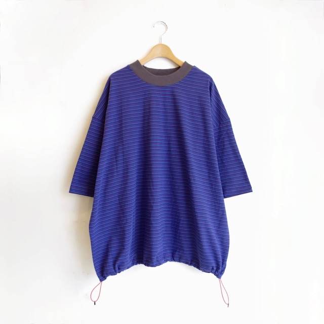 kelen  BALLOON BORDER TOP "PETER"