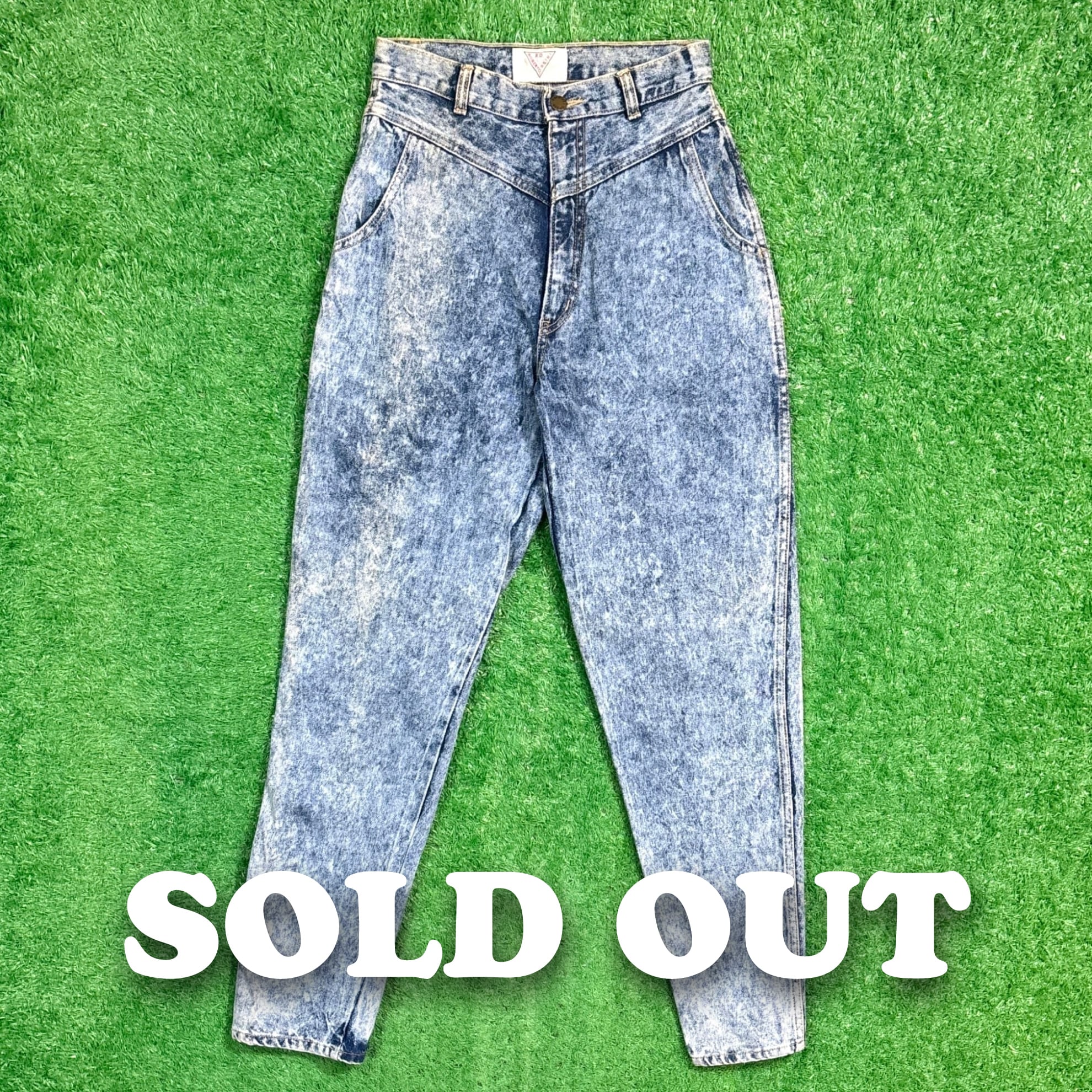 6b0b21ac633eda22c3d8deb9bf4366