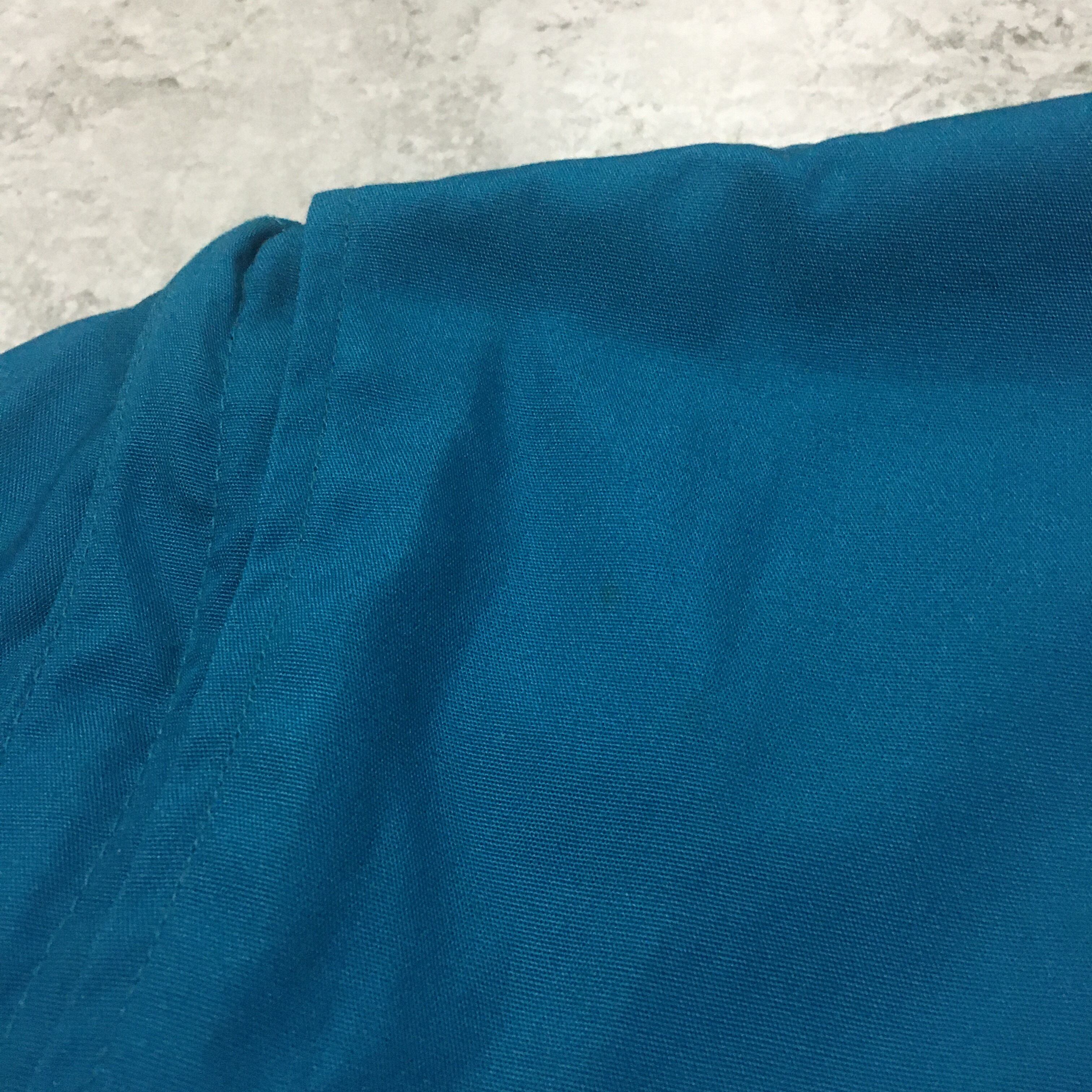 90s Columbia PFG 2way Fishing Jacket | Que Pacho