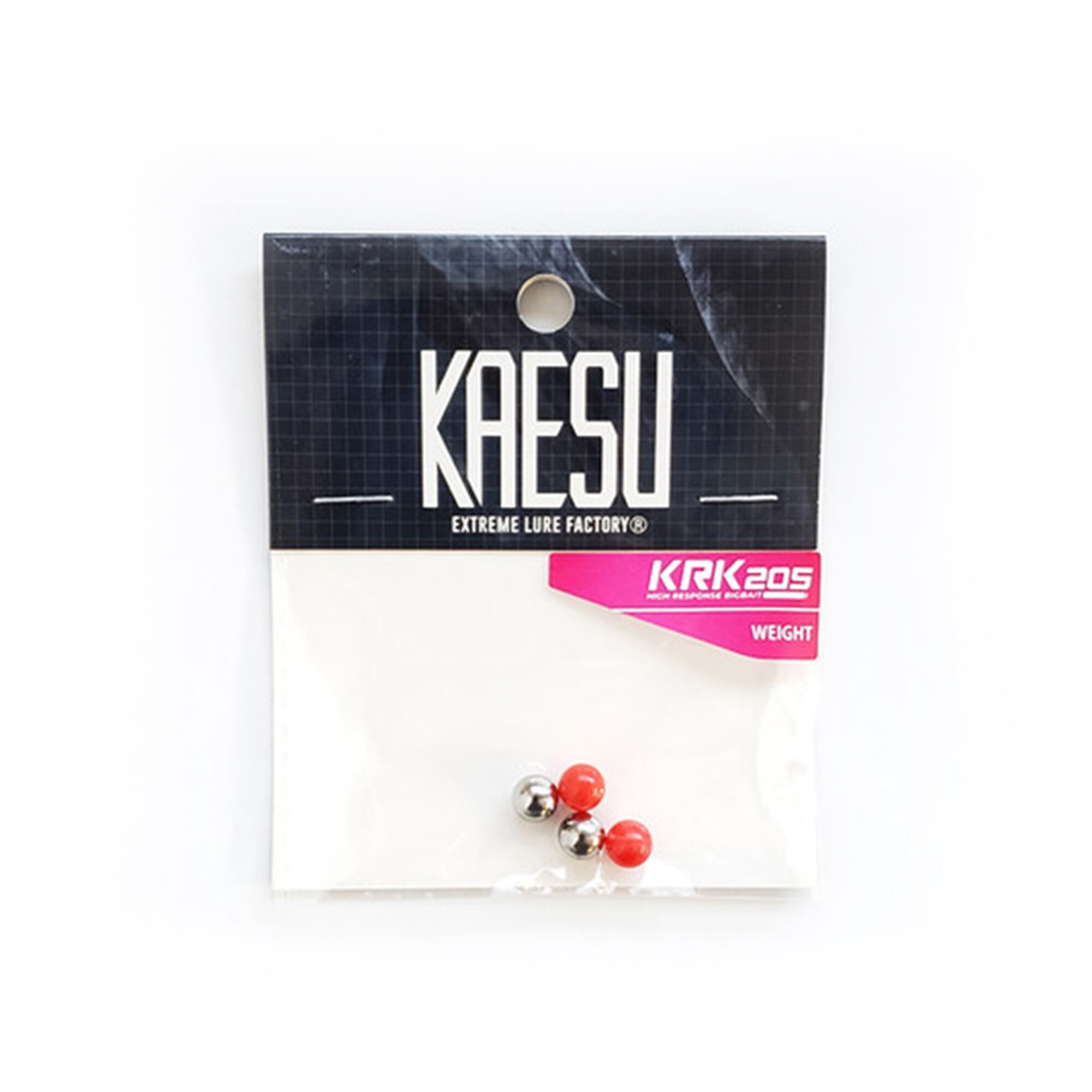 KRK205 | KAESU web shop