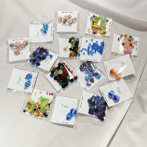 kei430kei、Ko、k.o1868（けい、こー）様