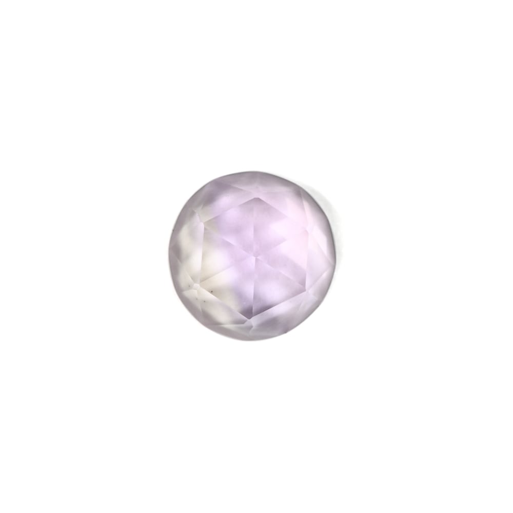 アメトリン ブラジル産 0.46ct #PM138 | EBiS GEM