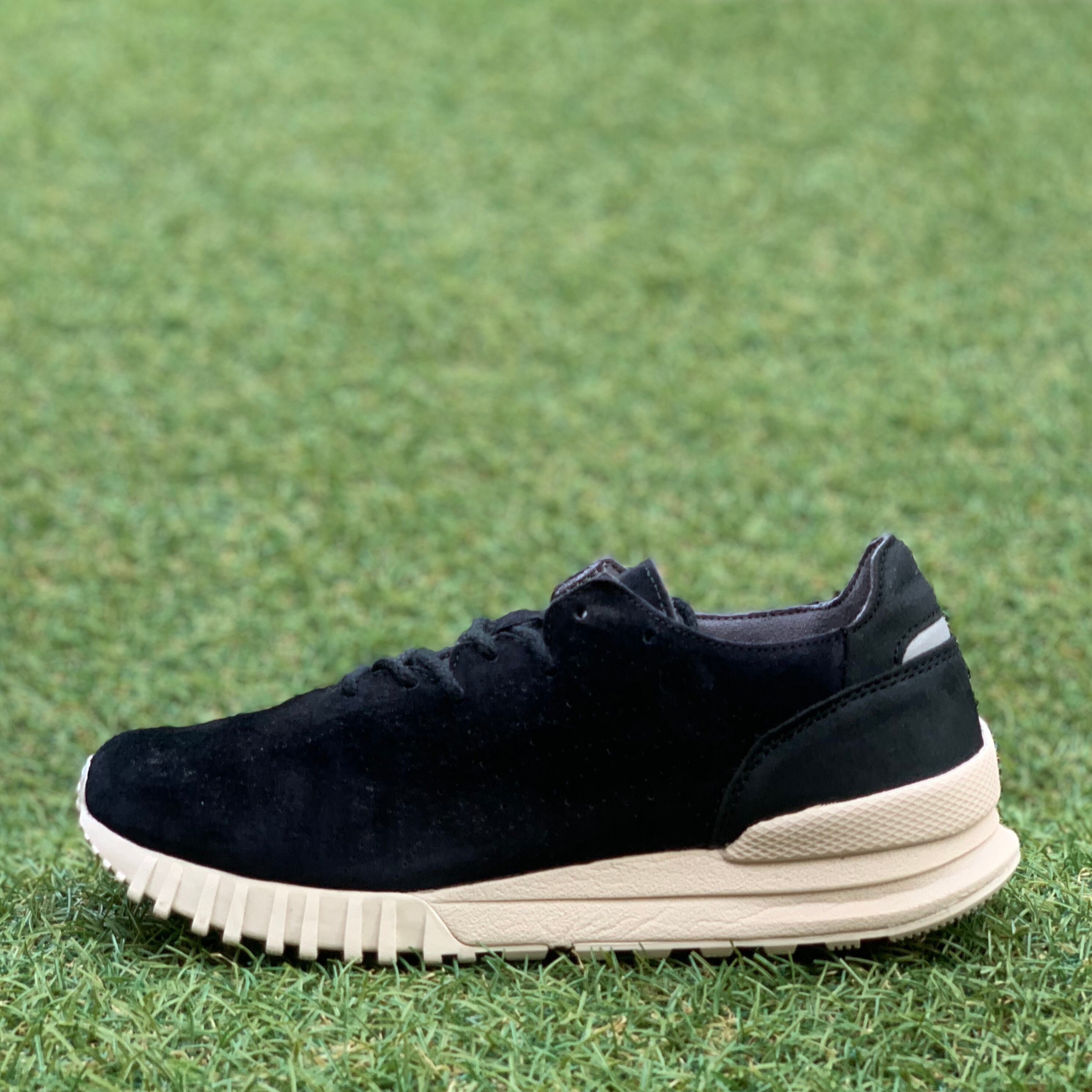 Onitsuka Tiger COLORADO EIGHY-FIVE MT SAMSARA オニツカタイガー コロラド エイティーファイブ サムサラ G101