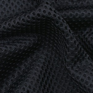 【INTODUSK】DOUBLE MESH SHORTS