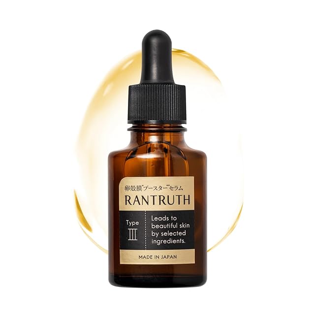 ケアネス プレミアム セラム 20ml / CARENESS（ケアネス） | Pay ID