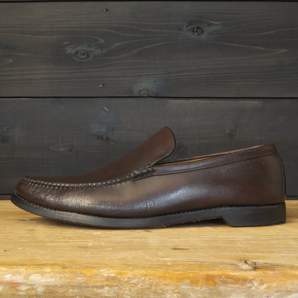 超絶レア品] 1960s Nettleton コブラヴァンプ（US8.5B)