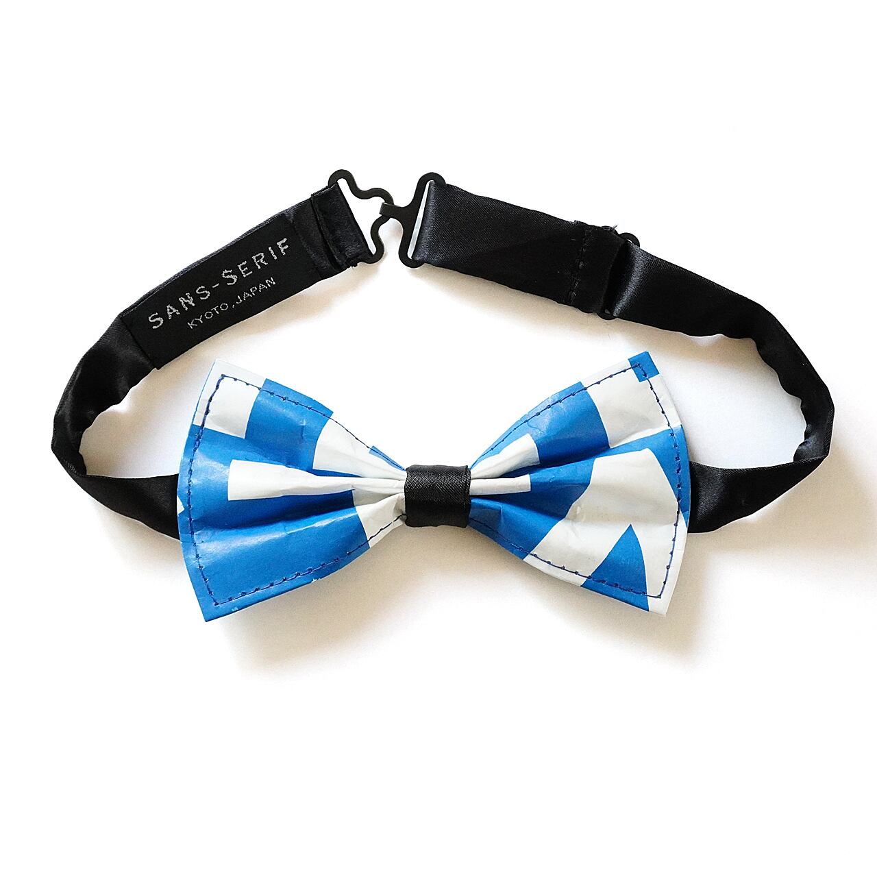 Bow Tie  / BT-0037