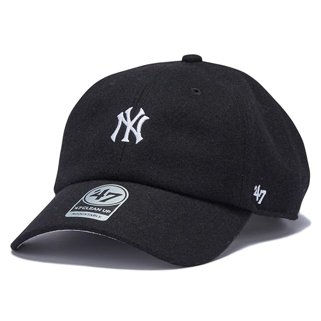 00s Aphex Twin cap | PAY ID