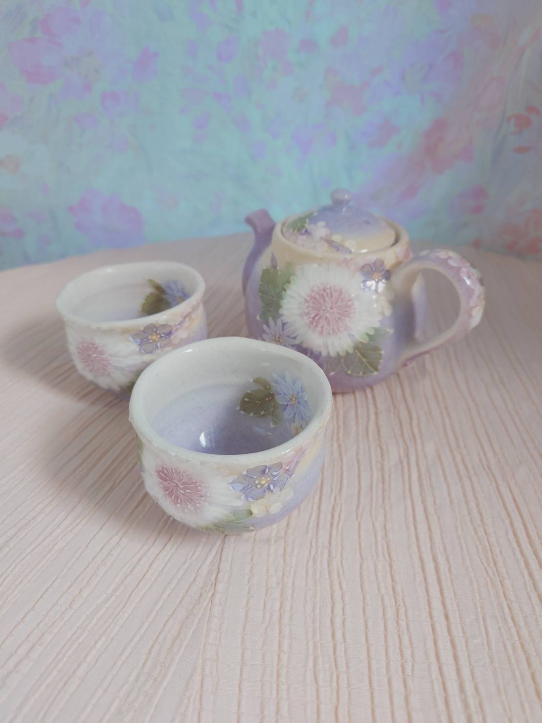 GIFT-STYLE 工房ゆずりは専門ショップ