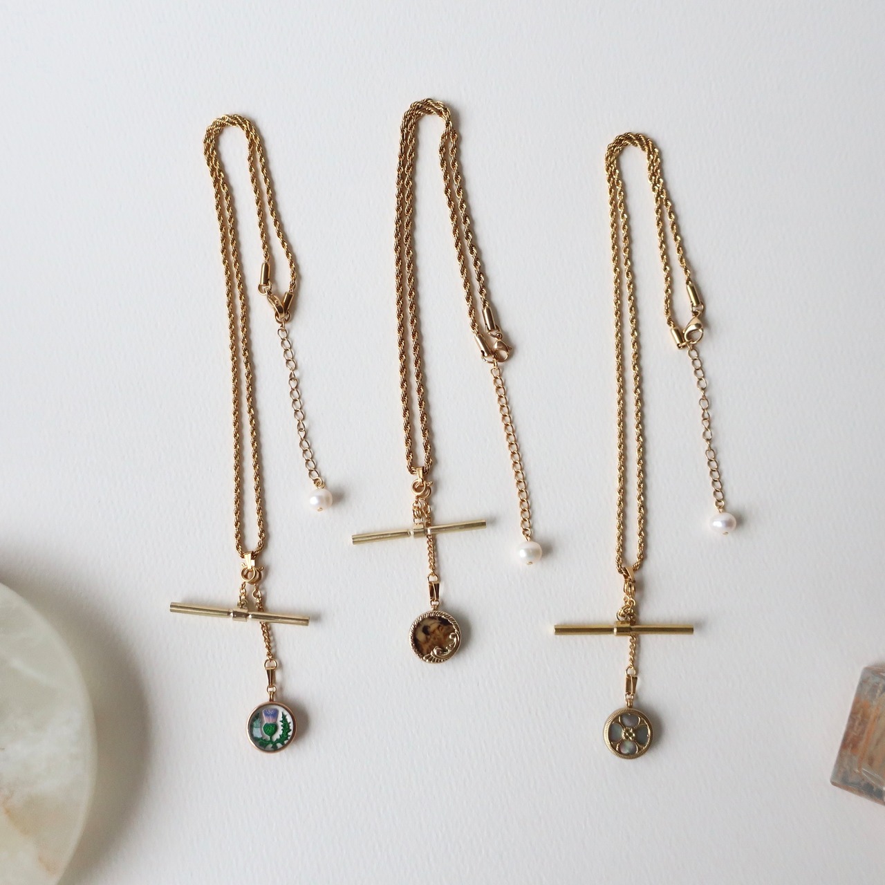 【1点もの】dark Latte