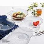 【2セット】スヌーピー 冷麺ボウル 4個セット