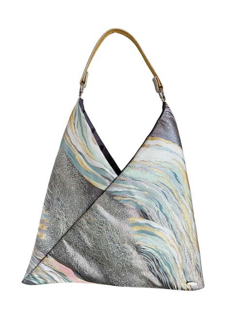 100-1136 あずま大 100-1136 あずま大