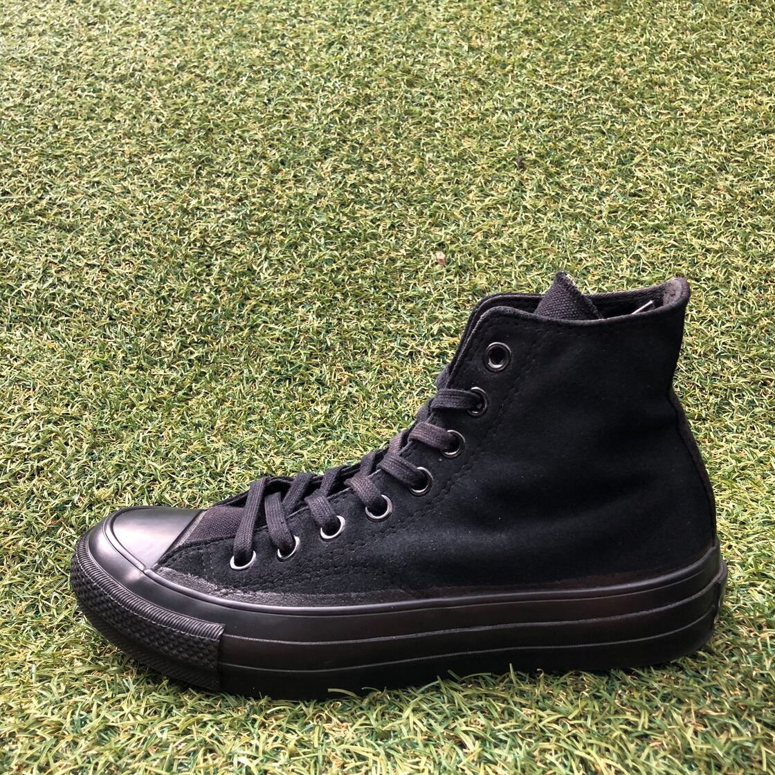 converse× N.HOOLYWOOD ADDICT ALLSTAR コンバース×エヌハリウッド 