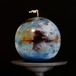 Earth S26-2
