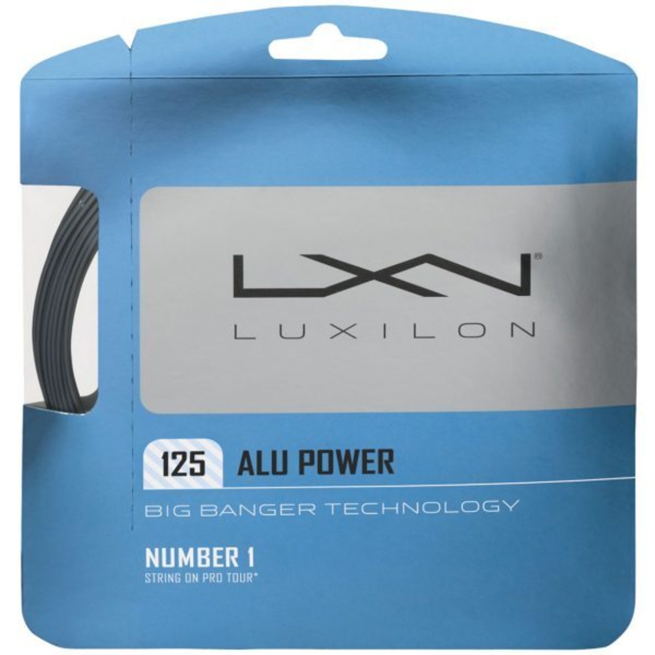 【通販張替専用商品】(6mハーフ版) ALU POWER