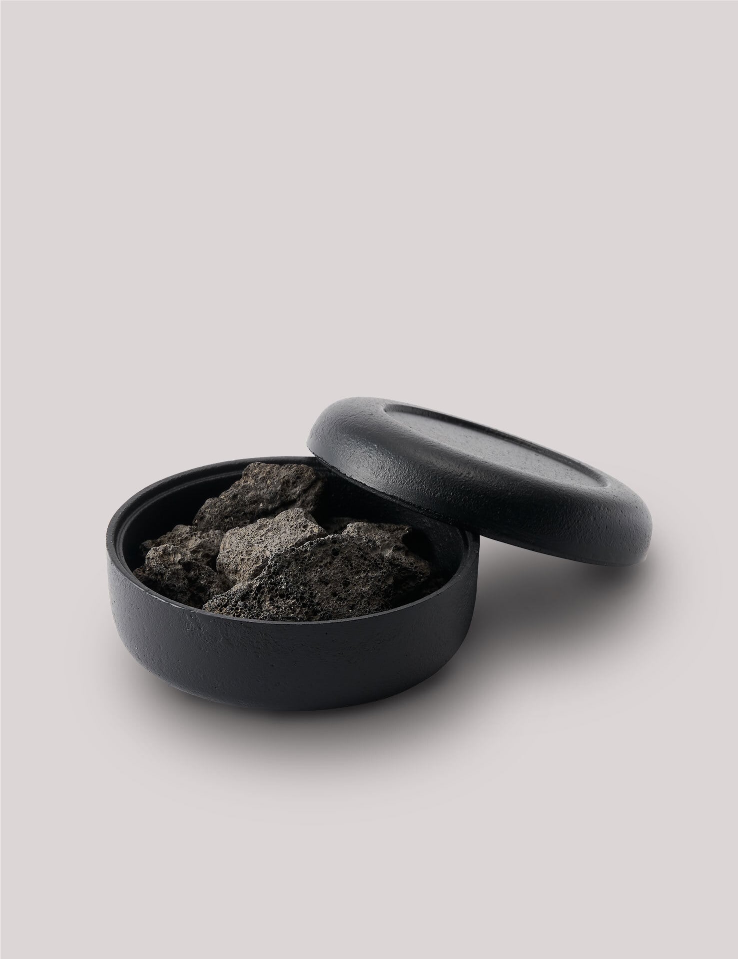 Lava stone aroma diffuser | NAGAE+公式オンラインストア